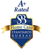homecare_standards