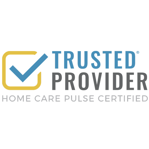 trusted-provider