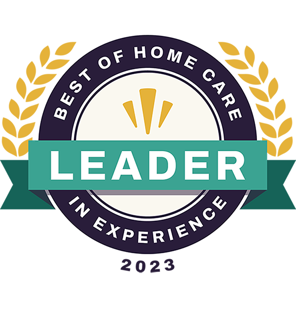 2023-Leader-in-Experience