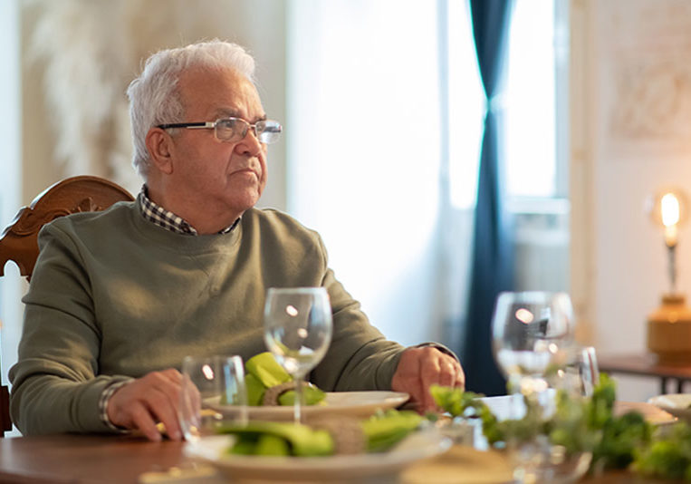  Introverted older adults can make the most of social events with these helpful tips.
