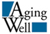 aging well association in Lyons