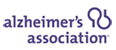 alzheimers association in chicago