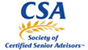 Society of Certified Seniors Advisors