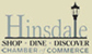 hinsdale chamber of commerce